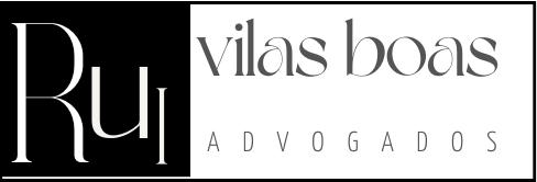 Advogado rui Vilas Boas trabalhista e INSS