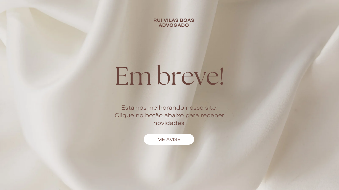 serviços jurídicos